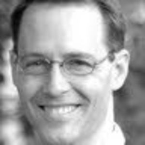 Meet your Posher, Lee